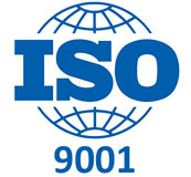 Normes ISO 9001