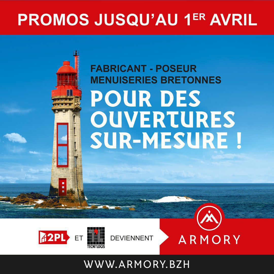 armory-visuelcarre-promos-avril-2023