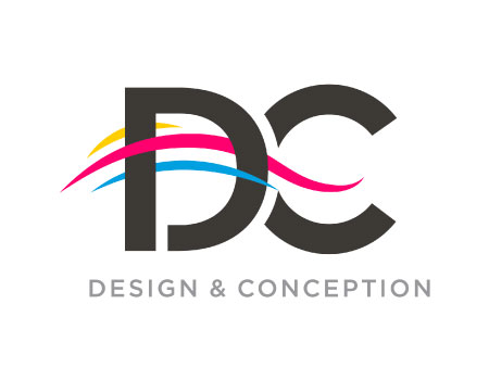 DC Design & Conception