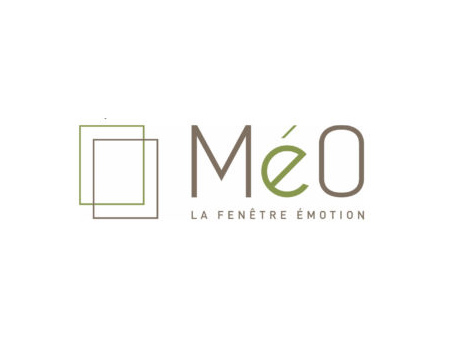 Logo MEO - MC France